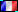 France.gif